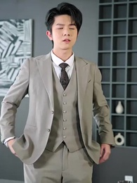 First Purchase: CEO Wife + God Mode - Episode 73