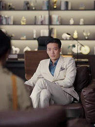 Cô Vợ Nhỏ Mang Thai Của Giáo Sư - Episode 69