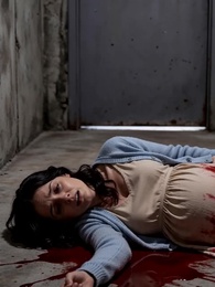 Episode 2 - THE MORETTI FAMILY CORONATION AFTER DEATH