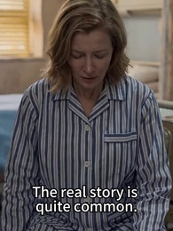 My Alpha Hates Me, But I’m Dying - Episode 11