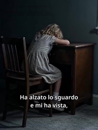 Episodio 10 - L'Illusione   della Verità