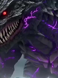 [Doblado]Héroe contra invasores - Episode 42