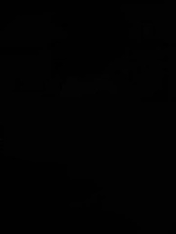 Episode 38 - A summer night