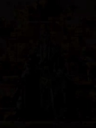 第38集 - 朕只想亡國回家，百官偏要逆天強國