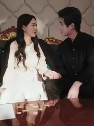 ตอนที่ 14 - ชาติหน้าจะเชื่อฟังเธอมากขึ้น