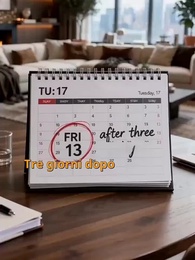 Episodio 15 - [Doppiato]L'Inganno di Sangue