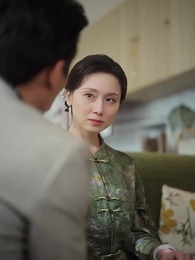 Cô Vợ Nhỏ Mang Thai Của Giáo Sư - Episode 81