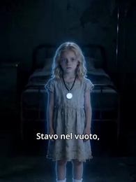 L'Illusione   della Verità - Episode 25