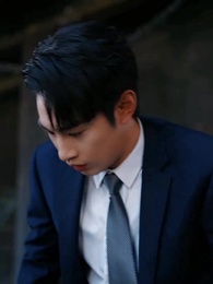 Episode 31 - Echoes That Shatter