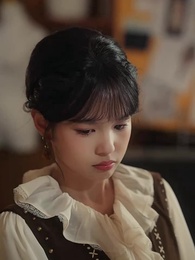 Entre el Licor y el Agua - Episode 18