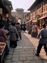 Episodio 28 - Tres años buscando al amor perdido