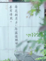 나의 도사님! - Episode 50