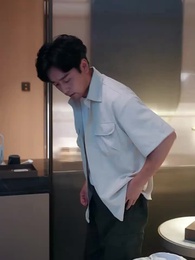 [พากย์ไทย]ฉันเนี่ย สุดยอด - Episode 58