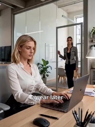 Episode 16 - THE WAITING GAME