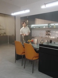 [พากย์ไทย]ฉันเนี่ย สุดยอด - Episode 4