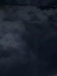 第68集 - 神獸大戰，我召喚華夏神龍暴打西方龍