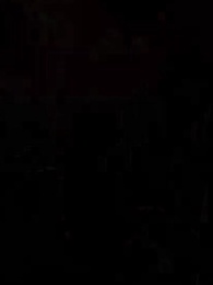 Episode 1 - [Dubbed] Myths Awaken