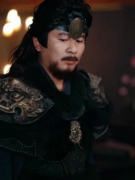 Echoes That Shatter - Episode 66