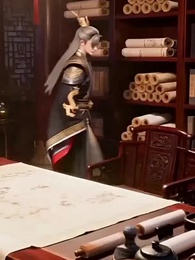 [Dubbed]Losing Is Not an Option - Episode 33