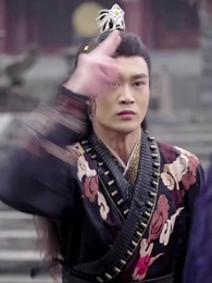 [Dubbing]Sang Maharani Jadi Muridku? - Episode 4