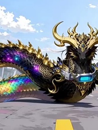 [Dublajlı]Yeniden Doğuş - Episode 59