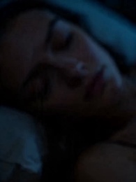 Don't Mess with Frozen Queen's RV - Episode 15