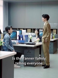 First Purchase: CEO Wife + God Mode - Episode 16