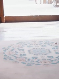 Episode 61 - Echoes That Shatter