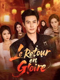 Le Retour en Gloire