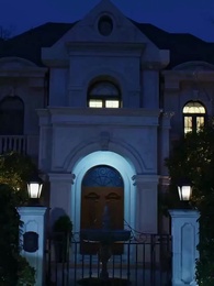 ชาติหน้าจะเชื่อฟังเธอมากขึ้น - Episode 26