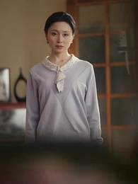 Cô Vợ Nhỏ Mang Thai Của Giáo Sư - Episode 76