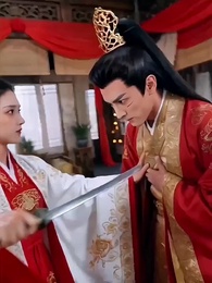 第12集 - 硯詞秋