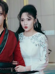 [Dubbed]Supreme Emperor - Episode 72