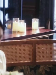 ตอนที่ 18 - ชาติหน้าจะเชื่อฟังเธอมากขึ้น