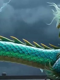 Episode 29 - Sommoner: Sages vs Gods