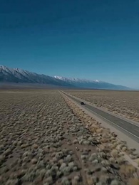 أنت اخترت التوسع، أنا اخترت البقاء - Episode 5