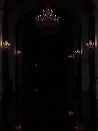 They messed with the wrong Luna - Episode 12