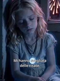 L'Illusione   della Verità - Episode 4