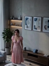 Traición en el Diluvio - Episode 19