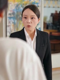 Episode 32 - Luka di Balik Rujuk