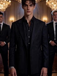 They messed with the wrong Luna - Episode 14