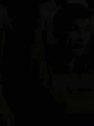 神獸大戰，我召喚華夏神龍暴打西方龍 - Episode 16