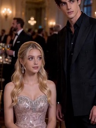 They messed with the wrong Luna - Episode 16