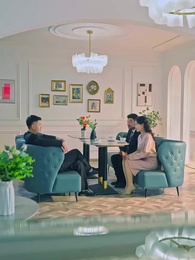 Episode 68 - First Purchase: CEO Wife + God Mode