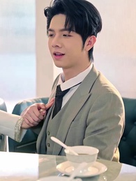 First Purchase: CEO Wife + God Mode - Episode 32