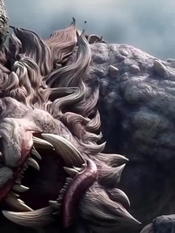 [Dubbed] Myths Awaken - Episode 49