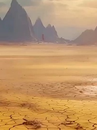 [Dubbed]Losing Is Not an Option - Episode 4