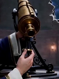 Oops, I Built an Empire - Episode 35