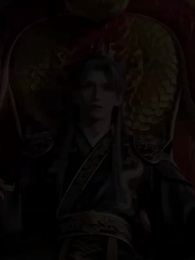 Episodio 48 - [Doblado]Imperio por Accidente