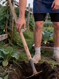 Traición en el Diluvio - Episode 20